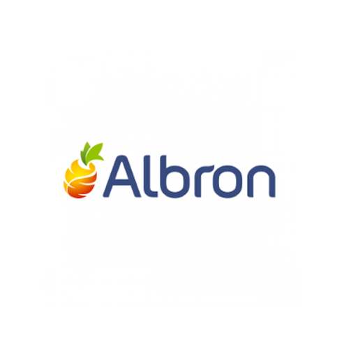 Albron