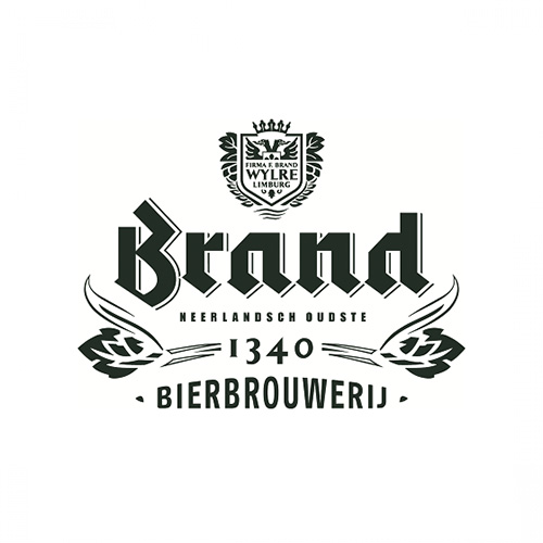 Brand