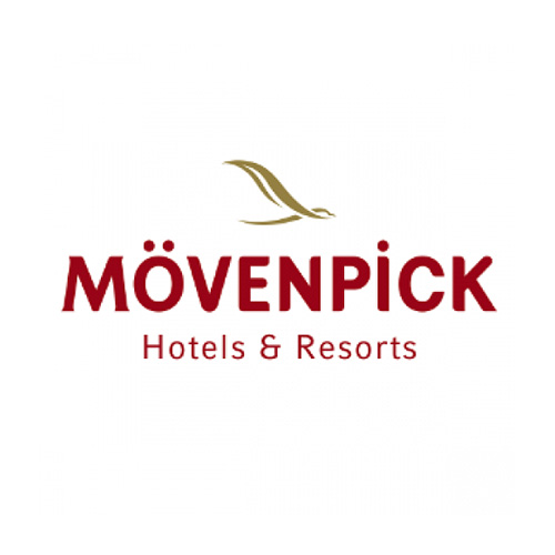 Mövenpick