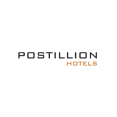 Postillion