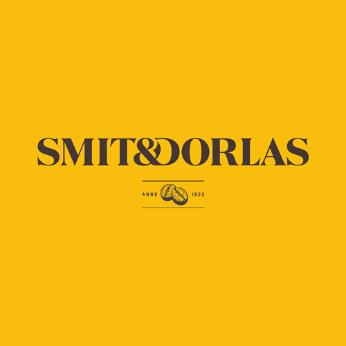 Smit & Dorlas