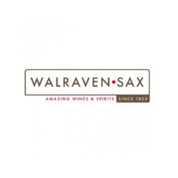 Walraven Sax Walraven Sax