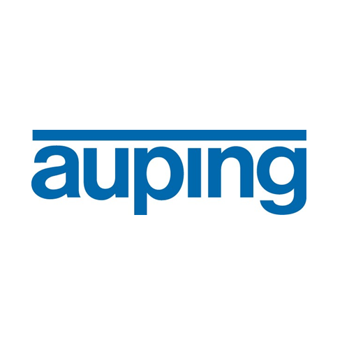 Auping