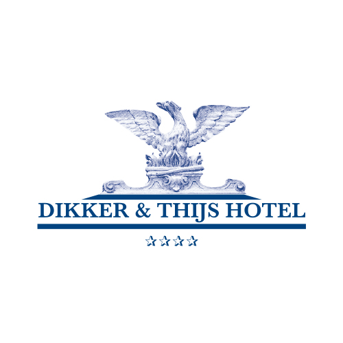 Dikker & Thijs Hotel