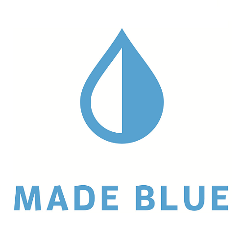 Made Blue