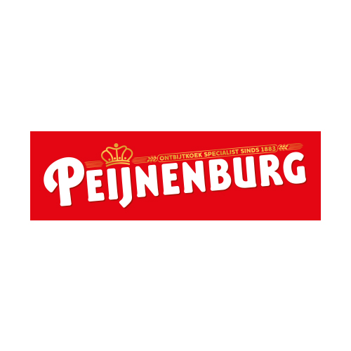 Peijnenburg