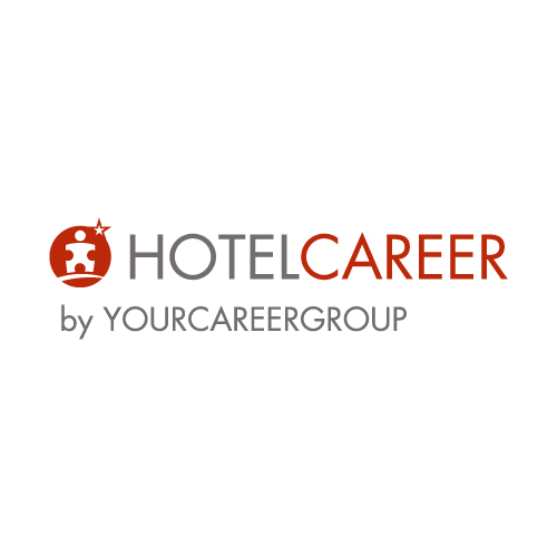 YourCareerGroup