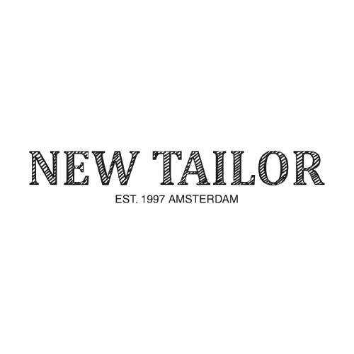 New Tailor